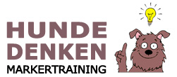 Hunde denken