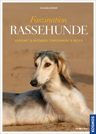 Faszination Rassehunde  