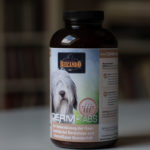 Belcando Derm-Tabs