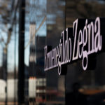 Ermenegildo Zegna in Düsseldorf -dDie Canon EOS 5D Mark IV hier mit dem Canon EF 85mm 1:1,2L II USM,
