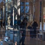 Dior in Düsseldorf - die Canon EOS 5D Mark IV hier mit dem Canon EF 85mm 1:1,2L II USM,