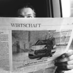 Ein Jahr in Bildern - meine Lieblingsfotos 2016