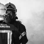 Ein Jahr in Bildern - meine Lieblingsfotos 2016