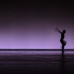 3 BY EKMAN - ein Ballett von Alexander Ekman im Aalto Ballett Essen