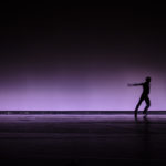 3 BY EKMAN - ein Ballett von Alexander Ekman im Aalto Ballett Essen