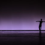 3 BY EKMAN - ein Ballett von Alexander Ekman im Aalto Ballett Essen