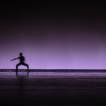 3 BY EKMAN - ein Ballett von Alexander Ekman im Aalto Ballett Essen