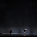 3 BY EKMAN