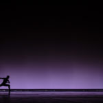 3 BY EKMAN