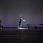 3 BY EKMAN