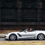 Corvette Z06
