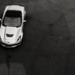 Corvette Z06