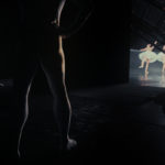 Ballet 3 BY EKMAN