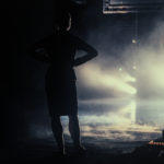 Ballet 3 BY EKMAN