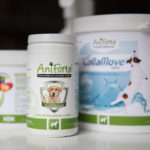 Produkte von AniForte