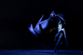Ballett