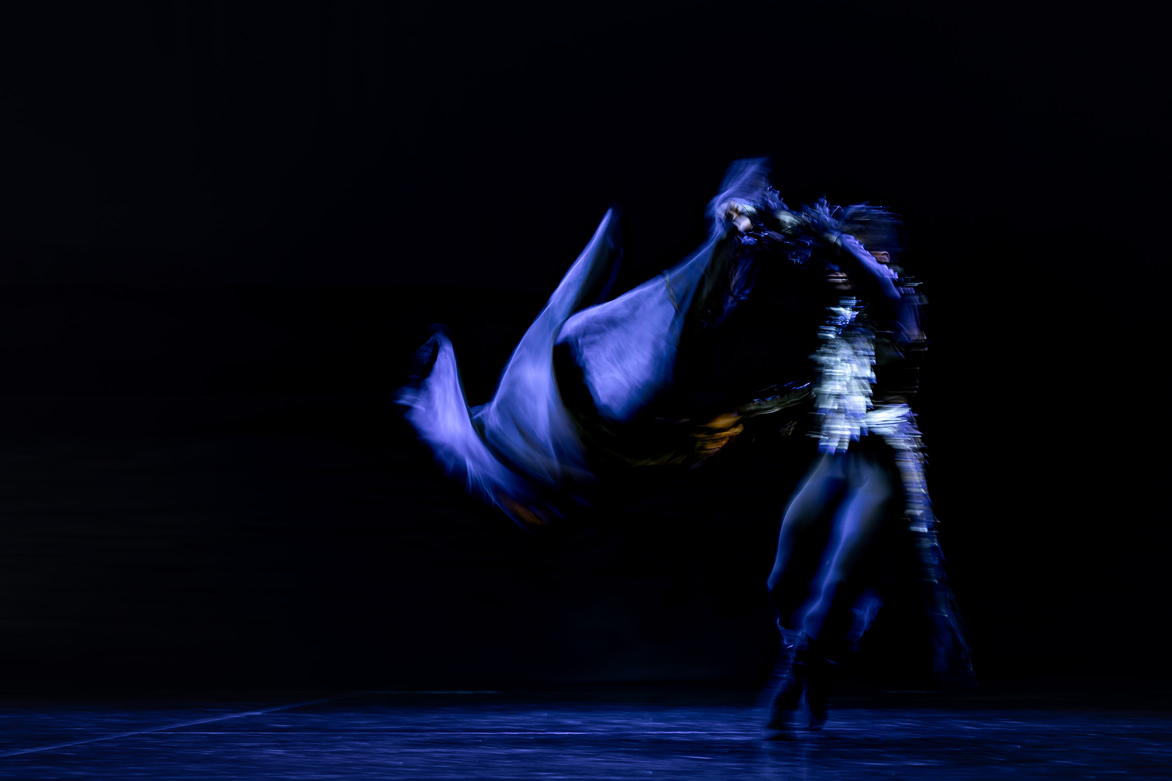 Ballett