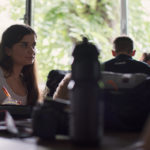 Visual Storytelling will gelernt sein