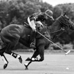 Düsseldorfer High Goal Cup 2017