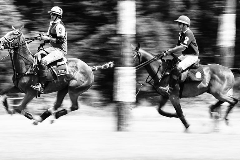 Düsseldorfer High Goal Cup 2017