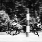 Düsseldorfer High Goal Cup 2017