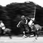 Düsseldorfer High Goal Cup 2017