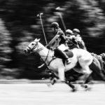 Düsseldorfer High Goal Cup 2017, Team Land Rover
