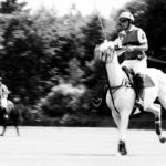 Düsseldorfer High Goal Cup 2017