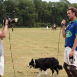 Düsseldorfer High Goal Cup 2017
