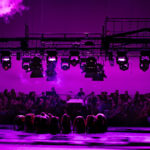 Das Ballett Queeny Unplugged im Aalto Theater Essen