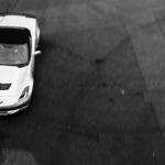 Corvette Z06
