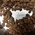 Das neue Belcando Finest GF-Senior