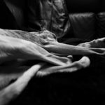 Wecke die schlafenden Hunde - Canon EOS 1D X Mark II, Canon EF 16-35mm 1:2,8L III USM