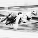 EM-Revanche 2017 in Gelsenkirchen