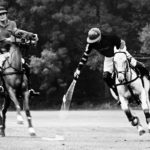 Poloprofi Juan Correa