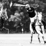 Poloprofi Juan Correa