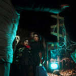 Halloween Horror