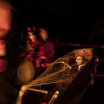 Halloween Horror