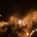 Halloween Horror