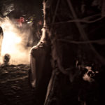 Halloween Horror