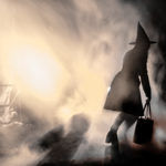 Halloween Horror