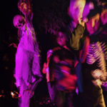Halloween Horror