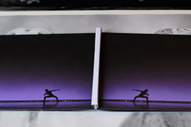 Test: Besser drucken bei Photo Dose? Teil II