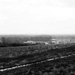 Im Ruhrgebiet