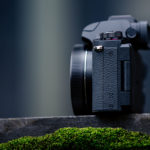 Sie hatte alle üblichen Funktionen und Einstellungen, die man von den PowerShots gewohnt ist. Es geht alles automatisch oder wahlweise manuell.