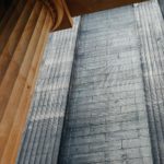 Test der Canon PowerShot G1 X Mark III - Das Pergamon Museum musste leider auf uns verzichten. Mehr als eine Stunde Schlage Stehen konnten wir uns beim besten Willen nicht vorstellen.