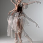 Canon Academy Workshop -Diese Fotos brauchen ihre zarten Farben. Mehrfachbelichtung, 3 Bilder, Canon EOS 1D X Mark II, Canon EF 16-35mm 1:2,8L II USM, 125 sek., ISO 100, f/5,6