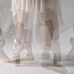Canon Academy Workshop