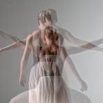 Canon Academy Workshop