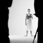 Canon Academy Workshop Ballett mit Sascha Hüttenhein